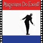 magicians-do-exist_23156