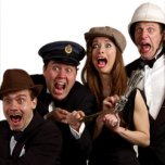 fitzrovia-radio-hour_25249