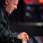 daniel-cainer-schtick-and-spiel_32609