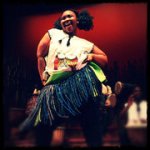 drum-struck_32794_thumb