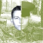 for-the-trumpets-shall-sound_31275_thumb