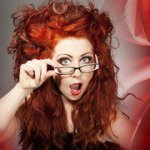 ivy-paige-head-mistress_31384_thumb