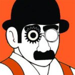 kubrick3_30379_thumb