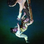 little-soldiers_31450_thumb