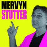 mervyn-stutter-s-pick-of-the-fringe_32643_thumb