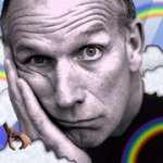 not-the-messiah_32721_thumb