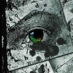 one-flew-over-the-cuckoo-s-nest_30899_thumb