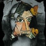 peculiar-tale-of-pablo-picasso-and-the-mona-lisa_30898_thumb