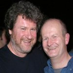 rory-mcgrath-and-philip-pope-in-bridge-over-troubled-lager_32816