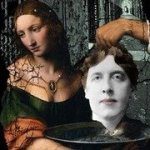 sans-salome_30897_thumb