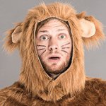 sex-with-animals_30904_thumb