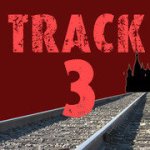 track-3_31259_thumb