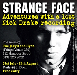 edinburgh-fringe-2014-2jpg