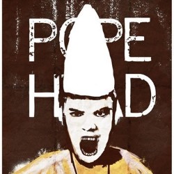 pope-head-the-secret-life-of-francis-bacon_2014POPEHEA_ACT