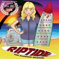 riptide1