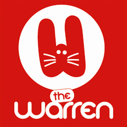 warren2