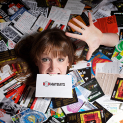 maydays5