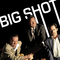 bigshot