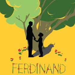 ferdinand1