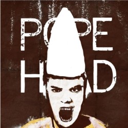 pope3