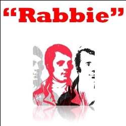 rabbie