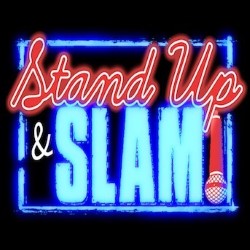 standslam