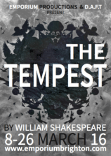 tempest1